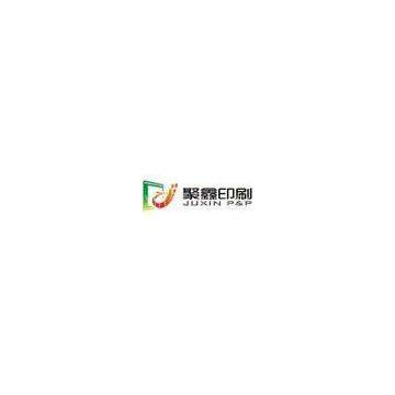 Shenzhen JuXin Printing Co.,Ltd