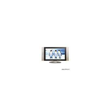 Sell LCD TV