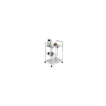 Kitchen Trolley