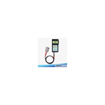 Anticorrosion Coating Thickness Gauge