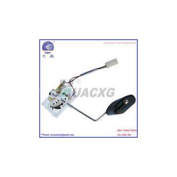 Fuel tank sensor OE: 94460-2E050 Hyundai Tucson