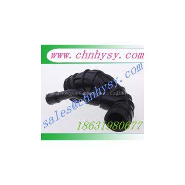 Automotive Radiator Rubber Seal photo-2