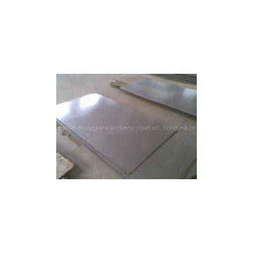 Corrosion resistance hastelloy c276 plate