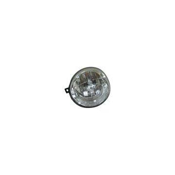 Sell Head Lamp (TJ-013)