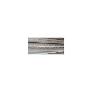 ASME SA213 / A213Stainless Steel Boiler Tube EN10216-5 1.4301 / 1.4307 / 1.4401