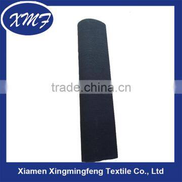 widely elastic tape for sports equipment