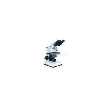 University Student Biological Microscope Polarizing Microscopes , CE Rohs A11.0208