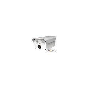 H.264 High Definition IP Camera Network IP Security Cameras 40M - 50M