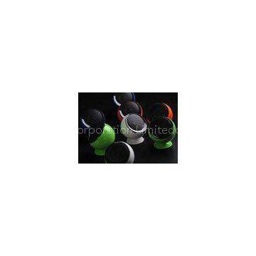 Micro USB HSP / HFP HiFi Bluetooth Home Theater Speaker , V4.0+EDR