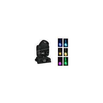 DMX Moving Head LED Stage Lights
