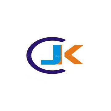 Dongguan JK-LED Industry Co., Limited