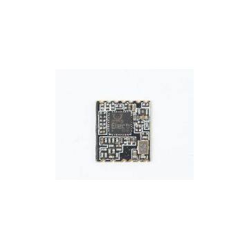 mini SDIO wifi module RTL8189ES,Low Power Embeded WIFI Module