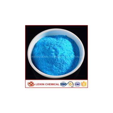 Npk Fertilizer 20-20-20+te / 13-6-40+te photo-2