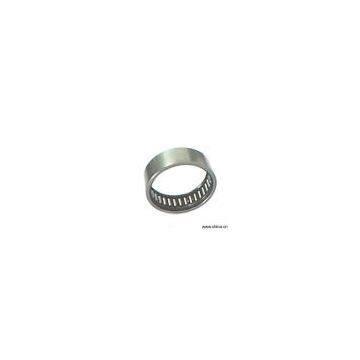 Sell Punched Ring Needle Roller Bearing with Two Sealed Rings