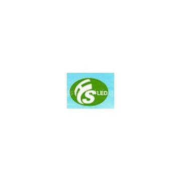 shenzhen hongstar lighting co.,ltd