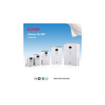 GK800-2T110 Frequency Inverters