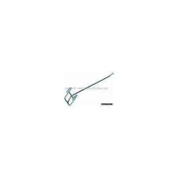 display hook