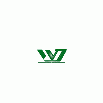 Ningbo Wande Tools Industrial Co., Ltd.