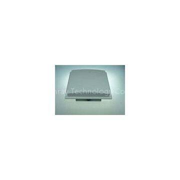 UHF RFID Long Range Integrated Wifi RFID Reader Module With Free SDK / API
