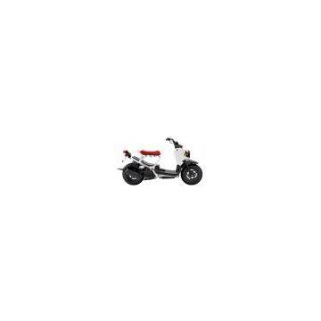 2014 Ruckus Scooter Price 700usd