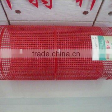 epoxy fiberglass mesh fabric for transformer