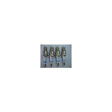 SELL Platinum Spark Plug EVX-BPR6-2