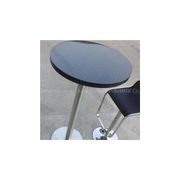 Food Court Chairs Tables/dining Table/used Tables And Chairs For Restaurants