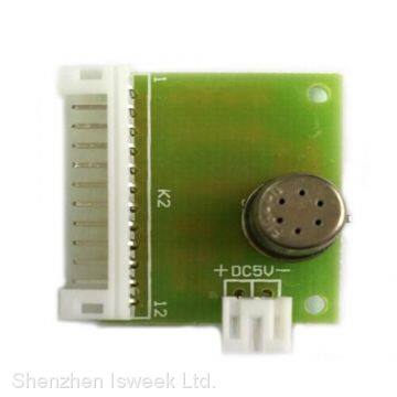FAM-001-01 Air Quality Detection Module photo-2