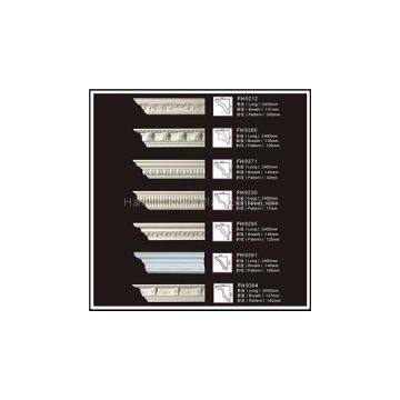 European Style Moulding