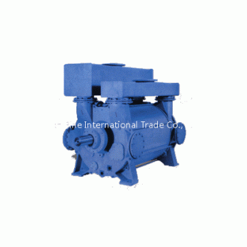 Suppling Pump photo-2