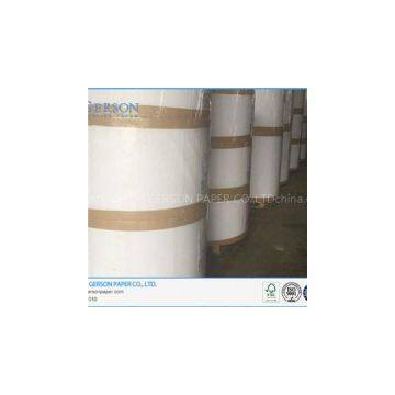 Paper & Paperboard Printing Duplex Paper