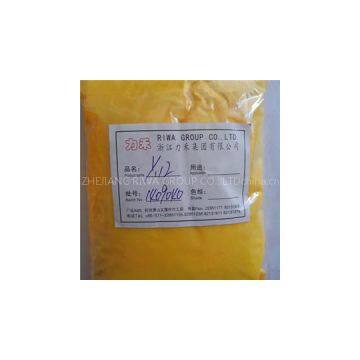 Benzidine Yellow G Pigment