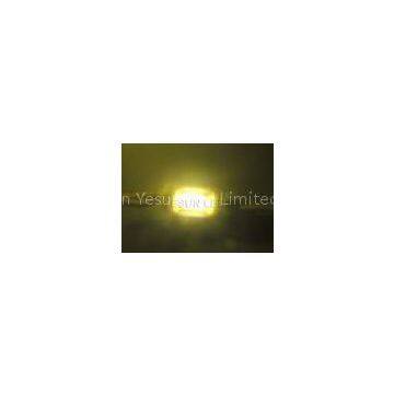 Warm White SMD3014 Led Module For Signage / Led Light Letters / Channel Letter Signs