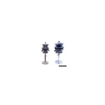 Sell CFQ-1 Deduster