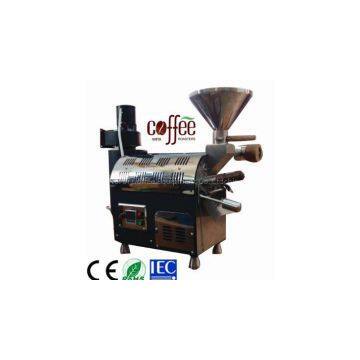 500g Mini Coffee Roaster