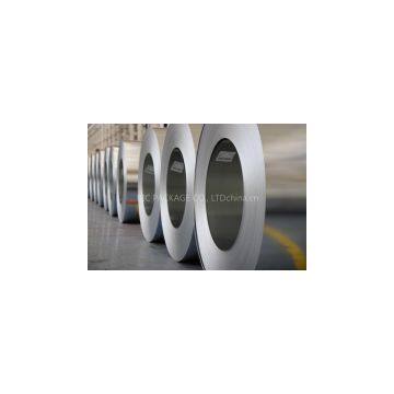 tinplate tfs etp prime electrolytic tinplate for metal can tin can