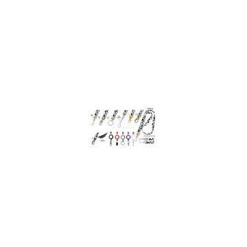 Sell Mobile Phone Strap