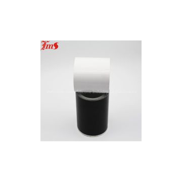 thermal insulation fiberglass silicone sheet for car