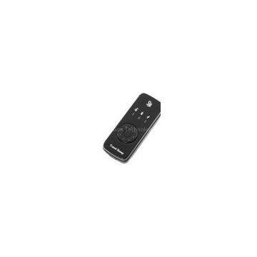 GPS Location Finder