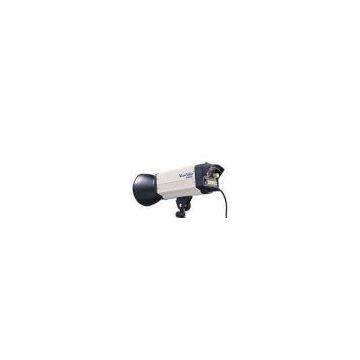 Sell Photographic Studio Flash Light