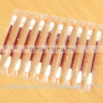 Lowest price high quality wholesale iodine swab