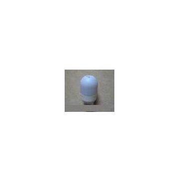 Anion LED lamp