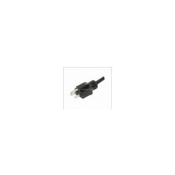 N5-20P    20A125V