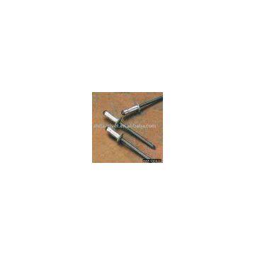 Rivet/Aluminium Rivet