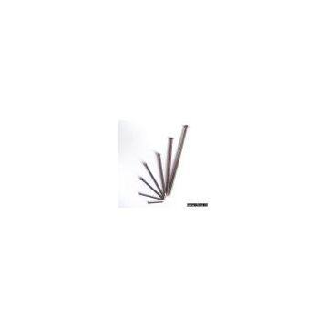common nails