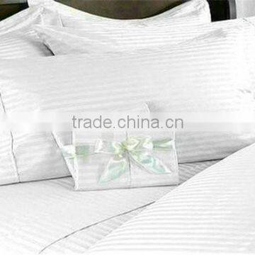 low price 100%cotton fabricc for bed sheeting low price 100%cotton fabric