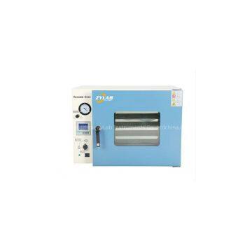 53L (1.9cu ft) Digital Vacuum Drying Oven
