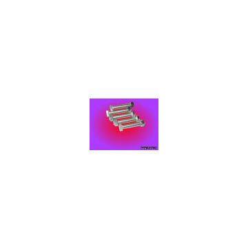 Bolt Nut
