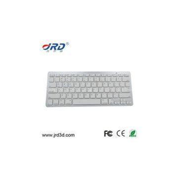 JRD-KB008 Wireless Bluetooth Keyboard