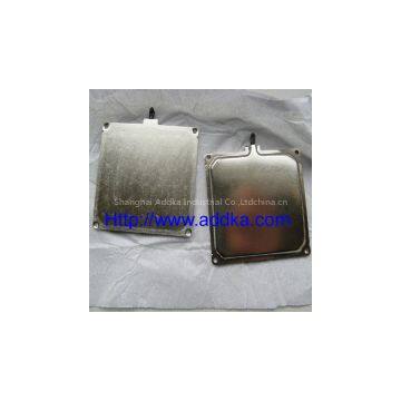 Copper Vapor Chamber,flat heat pipe